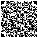 QR code with Info Center Consulting contacts