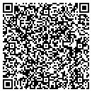 QR code with Skyline Electric contacts