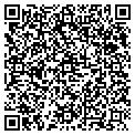 QR code with Golden Treasure contacts