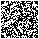 QR code with Patent Law Office contacts