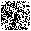 QR code with Cellular Connections LLC contacts