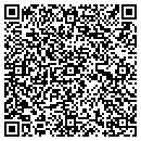 QR code with Franklin Library contacts