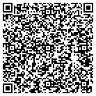 QR code with Tri-State Telephone Inc contacts