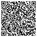 QR code with Implex Corp contacts