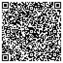 QR code with Library Services Twin Rivers BR contacts