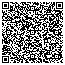 QR code with W K R Construction contacts
