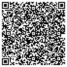 QR code with Excel Window Coverings Inc contacts