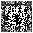 QR code with 24 7 Wireless contacts