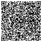 QR code with President Container Fund contacts