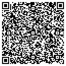 QR code with Cervini's Auto Body contacts