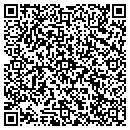 QR code with Engine Specialties contacts