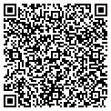 QR code with Scs Consulting Inc contacts