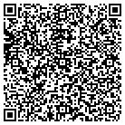 QR code with Pleasantville Iron Works LLC contacts