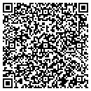QR code with Red Oak Nursery & Hardware contacts