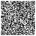 QR code with John Steff Custom Builder contacts