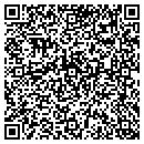 QR code with Telecom By Day contacts