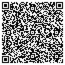 QR code with Bertram Feinswog DDS contacts