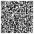 QR code with L & L Car Service contacts