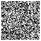 QR code with Georgetti Construction contacts