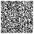 QR code with Forget Me Not Baskets contacts