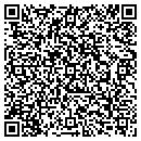 QR code with Weinstein & Spellman contacts