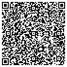 QR code with Cordial Limousine Service contacts