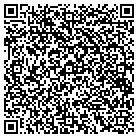 QR code with Fibernet Telecom Group Inc contacts