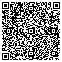 QR code with Ratenet contacts