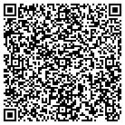 QR code with Infineon Tech N Amer Corp contacts