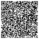 QR code with Parker & Parker Services Unlimited contacts