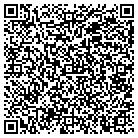 QR code with English Computer Services contacts