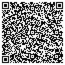 QR code with Peters W C Fire Apprtus Conslt contacts
