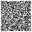 QR code with Fran Kennedy Co contacts