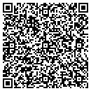 QR code with Rivendell Pediatric contacts