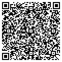 QR code with Seaview Realty Inc contacts