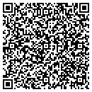 QR code with Old Gray Mare contacts