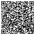 QR code with H & R Block contacts