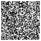QR code with Bergen Open Mri & Diagnostics contacts