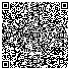 QR code with Marshalek Electrical Contracto contacts