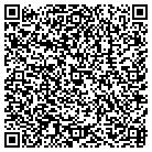 QR code with Home Or Office Computers contacts