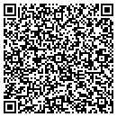 QR code with Krauszer's contacts