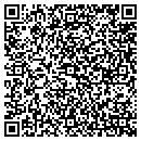 QR code with Vincent G Kubak DDS contacts