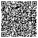 QR code with General contacts