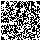QR code with Veteran Commercial Funding Inc contacts