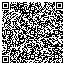 QR code with Victoria Maxwell Consulting In contacts