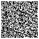 QR code with Steven J Blaha CPA contacts