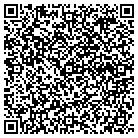 QR code with Marlboro Business Products contacts