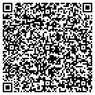 QR code with Vertex Interactive Inc contacts