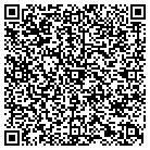 QR code with Office Copies Computers & More contacts