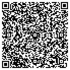 QR code with Legislative Manual Of NJ contacts